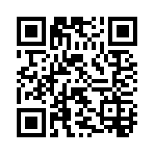 QR Code for 172B2s13pW7DCTdm2AfZ41FFPVesrcXtNF