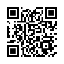 QR Code for 172B3Wvr4JYoHVo1HxZ4Quc4Pm3VvjjBiM