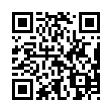 QR Code for 172B3itEmbPd9qMLLRSeLojZ6qhvKC2WaE