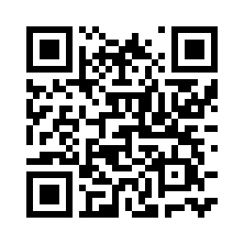 QR Code for 172B5Mvwv9WWQe1Lda8cTHmcyNMxbmDmJs