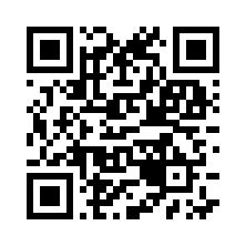 QR Code for 172B61cE4xbS4pUDq9baMQVCja2kpVhgPg