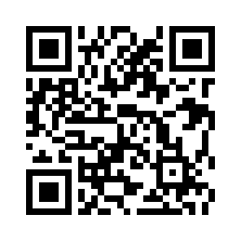 QR Code for 172B6d41pcPYFxxcKXefgXS3DR7ZmKvawt