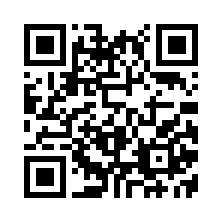 QR Code for 172B6oWNhLUgmzfRebb9UM5dhTfCtmq8gf