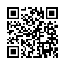 QR Code for 172B7DMP6GAWMbqX3w8oeWqbNyCF2wGugc