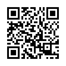 QR Code for 172B7XTUpHuARw3879fzhjZzikarBKdeKr