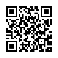 QR Code for 172B9UcdrxregkMr6eH9iP3BrRu5kqBGuZ