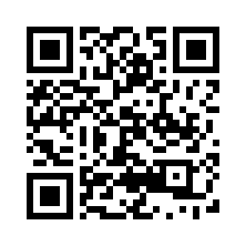 QR Code for 172BA9DdWrBo3eaJYjZccKVdr4YJX5A8oF