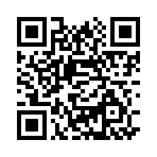 QR Code for 172BAPfeu8bxMRLUNiYurKYfGE13DDvXhx