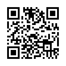 QR Code for 172BCdGZozsWB9TLYVrt4RQcMnWbcM4AXj
