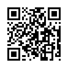 QR Code for 172BCwv92k8kE7b66xdmeJCFZraCS8tVFt
