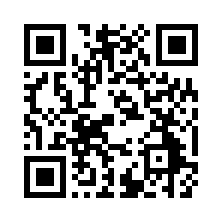 QR Code for 172BFfp2RyYL3wkuFbxCHKwYtyDea22o2N
