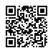 QR Code for 172BFkAEvcgHjTN4GDGqRdz2dio3dChmyz