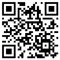 QR Code for 172BHYia66eQcFm5L3PQtPozms2HDGe1iu
