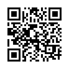 QR Code for 172BHj5LHx6BGAhpXK798NAc2SFVARgWDJ
