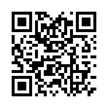 QR Code for 172BV4bFf9KACVUajokzcfoXXX5feqvr8m