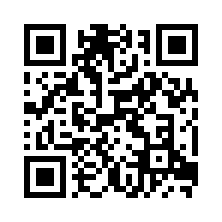 QR Code for 172BVvSJZVGZXCGZEa6JDmtERzn7qivMA3
