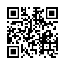 QR Code for 172BWSLDFnyWDKAJG5pv8nruMvT3r6bYbh