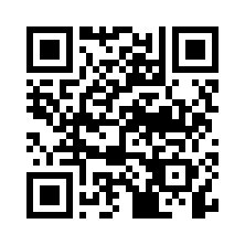 QR Code for 172BXJ6vmewQXAakU3zs91exgWeF1meqhM
