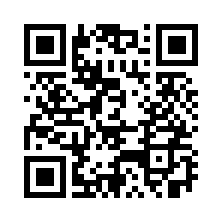 QR Code for 172BXorCP2M57b1cJwY18dR44UMKdaAdXv