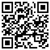 QR Code for 172BZ4KjAPUAEkKRTe5APMc3U4MMB45D6A