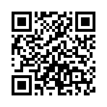 QR Code for 172BZLHc5uoDojsxcUoj4CTFSPc2w5g4Wc