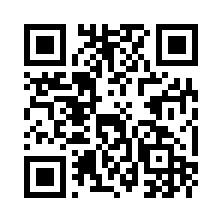 QR Code for 172BZvdZ75mTaGayXJbUEcicdFPG8J98XW