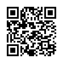 QR Code for 172Bb4CsS3j6HoyC33rtxoFbLRbD7dHNU4