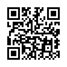 QR Code for 172BdAP18tyZuB152rW5mSPwMsCvfG1ktR