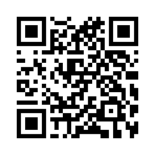 QR Code for 172Bf9Xf61Sh6Ai9wy7WTrYoNNSkeADEqu