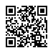 QR Code for 172Bh4heVCqxtNDKCEDd81wgYtGymZnZzF