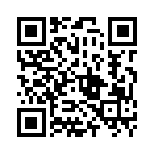 QR Code for 172BhapwWXAXNFG8YtrADXqd36Xp3iEMDC