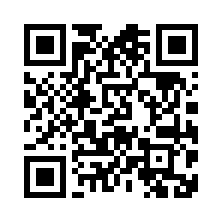 QR Code for 172BhkX2LVf2gxgRH686e8kjdXDupG5HaT