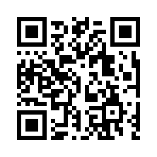 QR Code for 172BiBGFkCwNdhr1BBQfNTWhRPKUpJ26c1