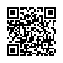 QR Code for 172BiaEzPkADE3cj2nSPyFcAvU1EdEKRr5