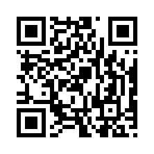 QR Code for 172Bjf1RAZdzctwFt343efSCALe4JF4M4a