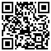 QR Code for 172BmsiHtNnbXu6befnCkJKgWCGyc1C7Tp