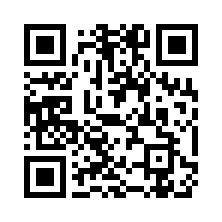 QR Code for 172BnfAbNM2i13sJB3eXmudDRJYMoXU59M