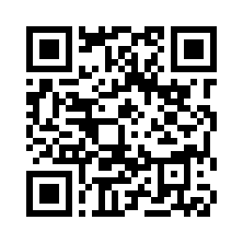 QR Code for 172BoepjMH4VeuVmHDvRfpeLoAgKqdoHR6