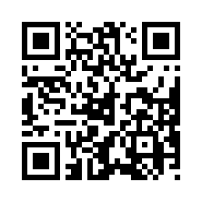 QR Code for 172BpDzFuetS849TraSx6uk3TocRiv2hnm