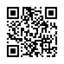 QR Code for 172BphWQU5ugoQEdJFQFfbr87dUdhfMKWk