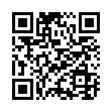 QR Code for 172BqH54tDpvyhrqvV3cka9yq2o7ByAixR