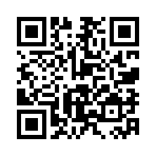 QR Code for 172BrkhWxff4of717GebcK2snX2phnBd5b