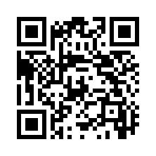 QR Code for 172BthYWPyw8JkpPCFdoh7e8fWG59CNxP3