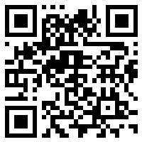 QR Code for 172Bvf2M2h8MA8JYNzt4aSVZ3JucTR65ix