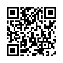 QR Code for 172C19c6B4L7f12Xny9bUupMfxPvUoSsZQ