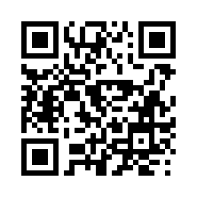 QR Code for 172C1LFAMCsUSBBzx1rQNdEMCXK3K9BgFZ