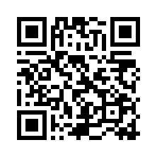 QR Code for 172C1YsBxM8DntsYXeyn1RcHsPiXsKWV7G