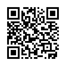 QR Code for 172C2gLCJRLGmdPFgZxv2vy5ga7SMXimFp