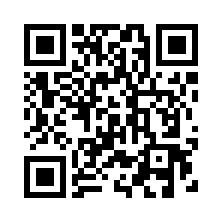 QR Code for 172C3CcxJiasAtHiHgQQLMj6oM4e7aruBJ