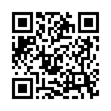 QR Code for 172C4YSyh14AtFDLPPs8xZ8ko8SZytYf5H